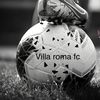 villa_roma_fc
