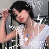 yuki102102331