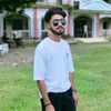 naimhossain372