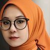yayahr49