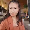 nonglukkhonboob