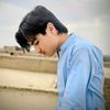 bilal_ahmed___7