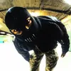 ndacso