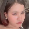 user5184605441518