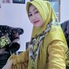 etty.sitirohayati