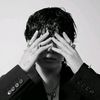 army_bighit_official01