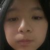 _thippa