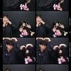 _cexeun