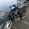 muhammadalif_004