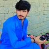 rahatktk00