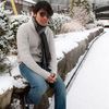 muhnaz