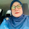 jasimahsulaiman