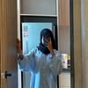 marnie_hukito
