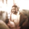 glover.vfx