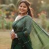 madhushah501