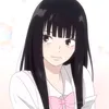 iw_meokitty02