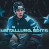 metallurg.edits
