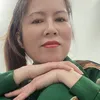 trantuyet.tuyet