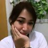 winirahmapooh