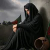 aomseef4