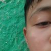 holaxwasap
