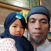 hendriyanto0337