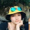 ynhunhu91