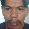 fadzli7812