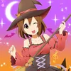 mimiiseepy