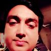 gudduali898