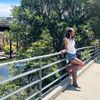 jalahsdiary