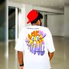 shan__rathushan