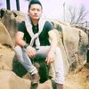 binaya.limbu