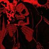 thedumbgonedie_7