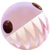 im_beh1ndy0urw4lls