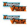 variasitruckonline