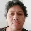 tonygutierrez663