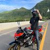 Thanawat19 Shop