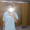 zzrull__