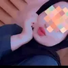 user4740544232229