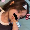 lynnhing