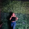 lyssa.babe222