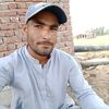 user6061061634885