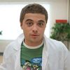 romanenko_official