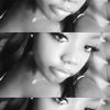 jazhyri