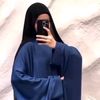 hicabli__5