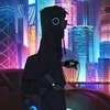 xnonamex29