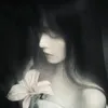 jnxiqw