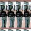 andaryaa._