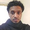 westleybethea